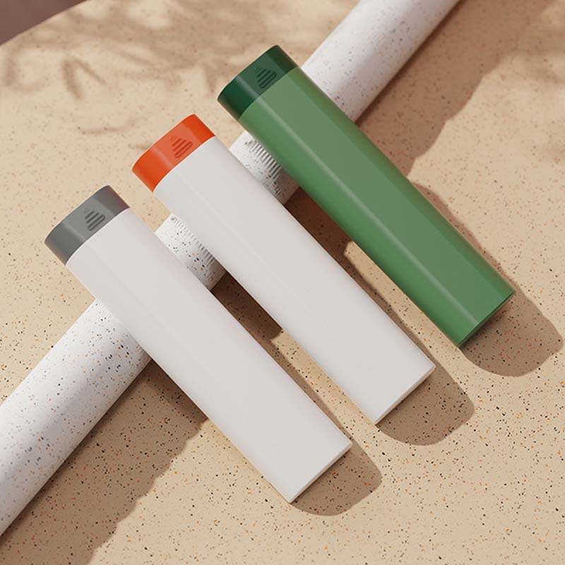 Pilulier hebdomadaire de voyage