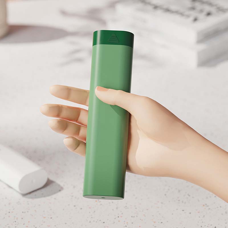 Pilulier hebdomadaire de voyage