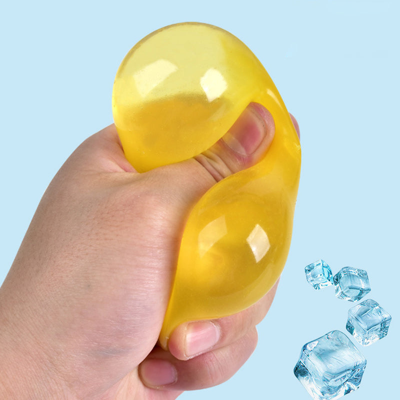 Jouet cube sensoriel Fidget