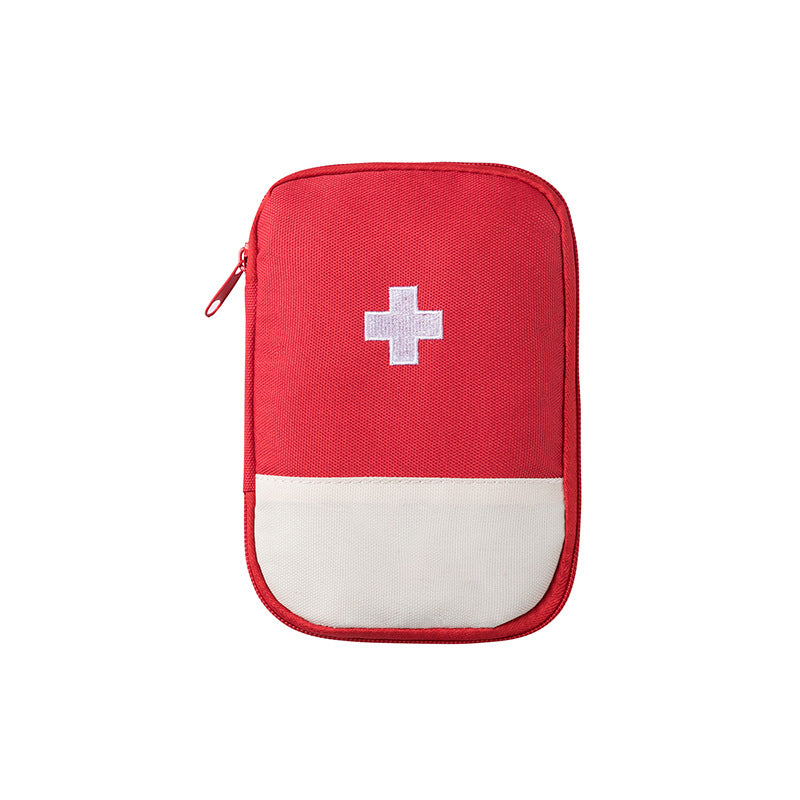Mini sac médical portable
