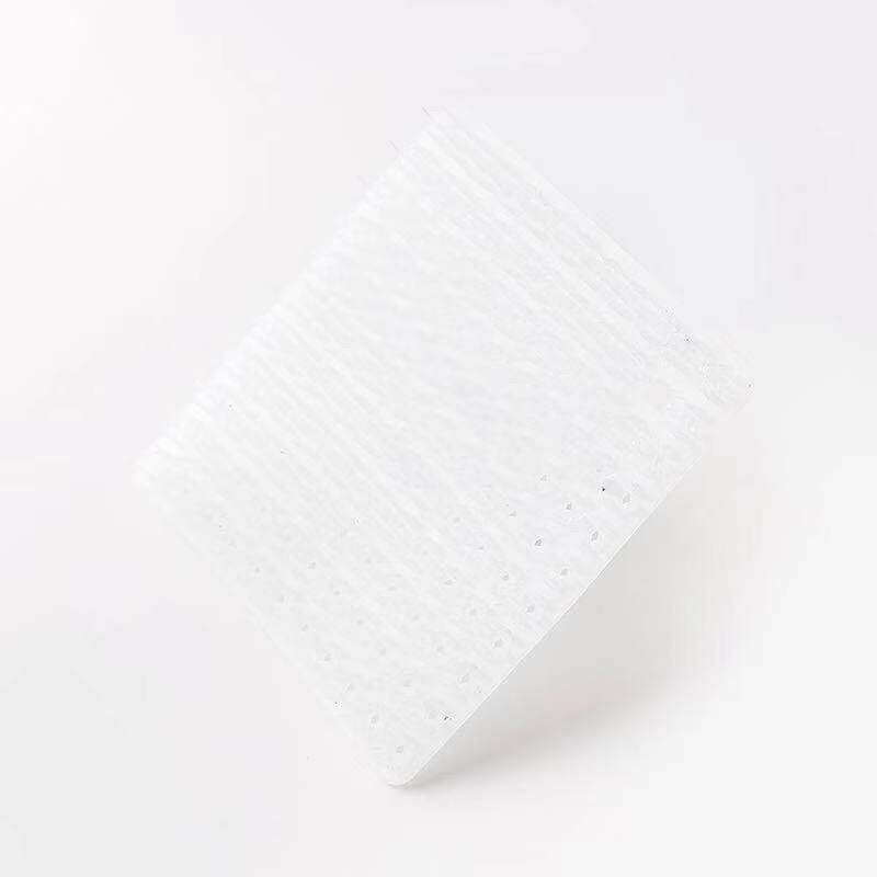 Brosse de nettoyage pour fruits et légumes