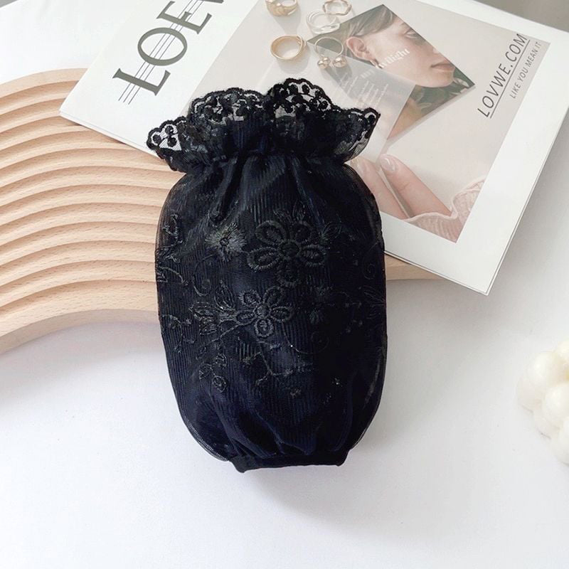 Manchons de bras pour femmes
