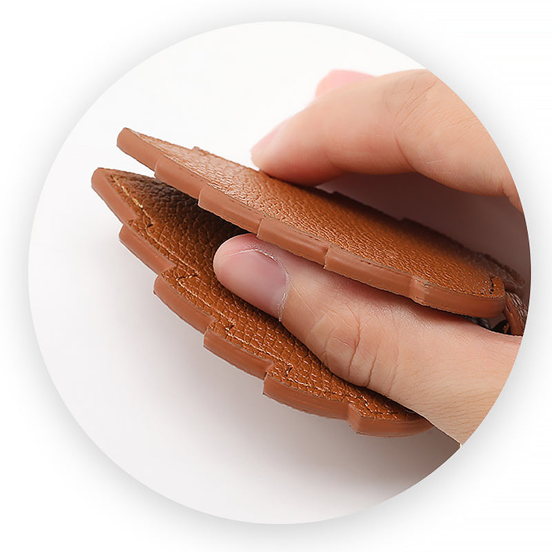 👒Chapeau Aimant Clip