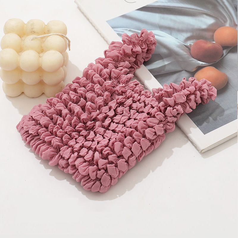 Sac Extensible Magique Sac Plissé