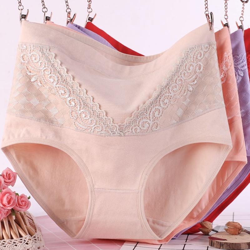 Sous-vêtement en dentelle coupe slim