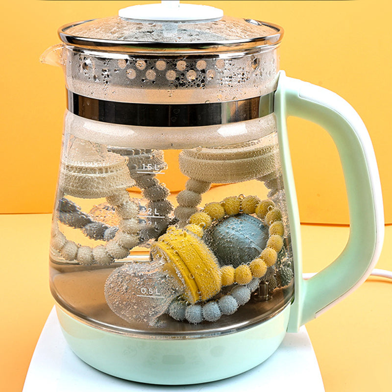 Sucette Fruits Et Légumes Pour Bébé