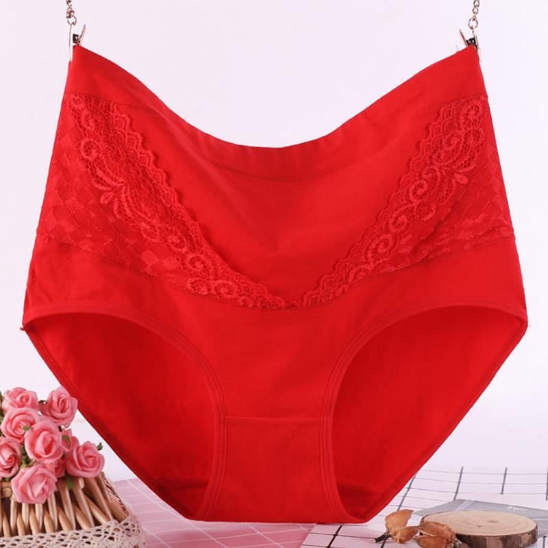 Sous-vêtement en dentelle coupe slim