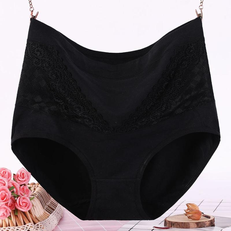 Sous-vêtement en dentelle coupe slim