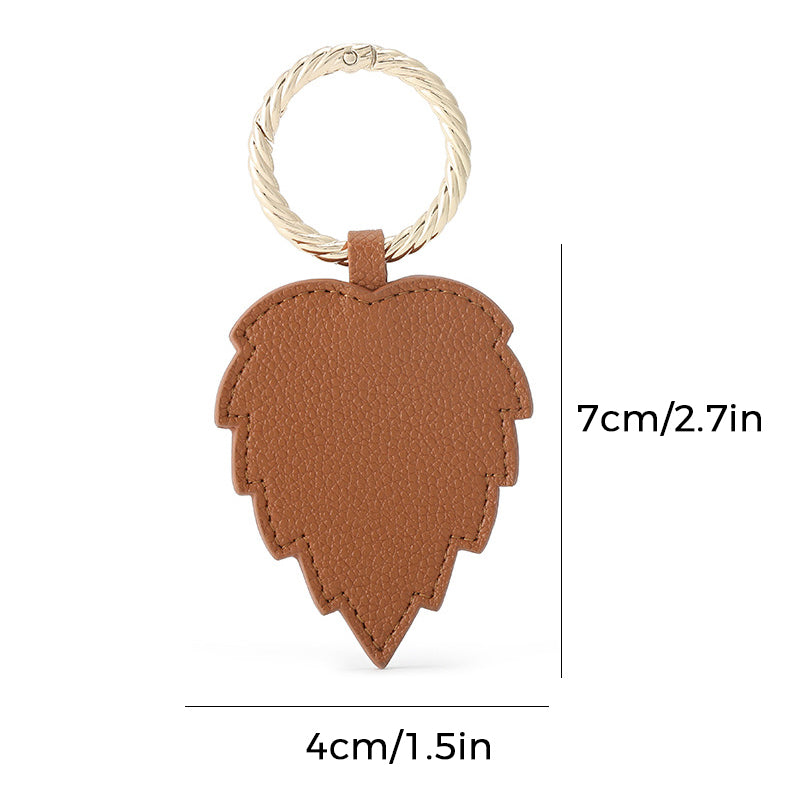 👒Chapeau Aimant Clip