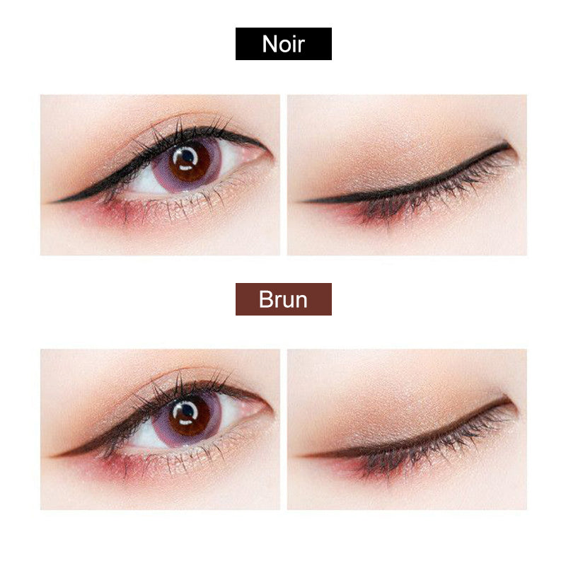Crayon pour les yeux