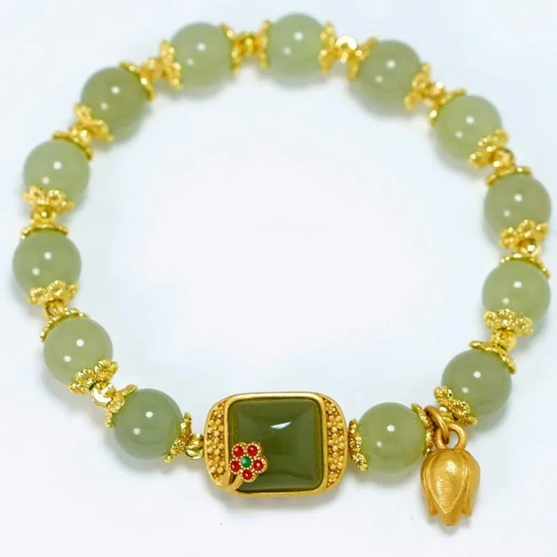 Bracelet Femme Vintage