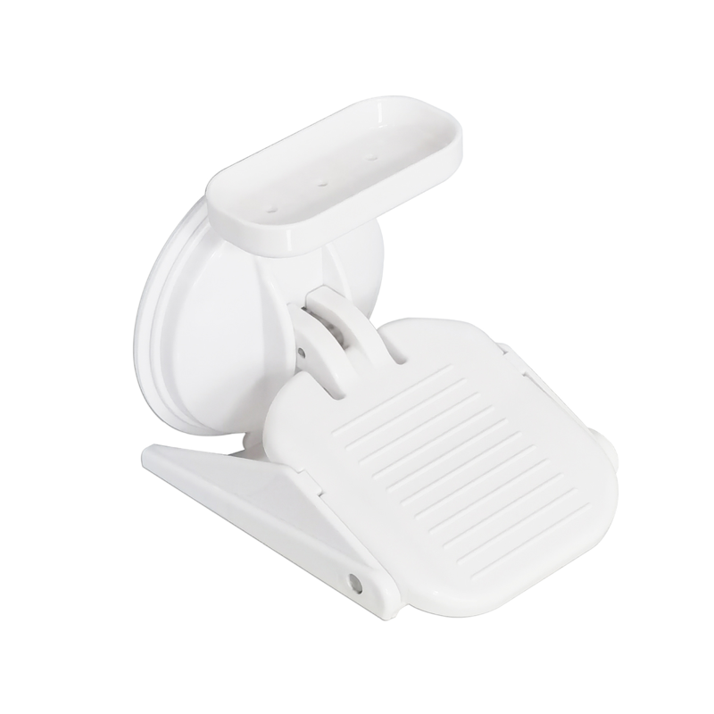 Tabouret de salle de bains