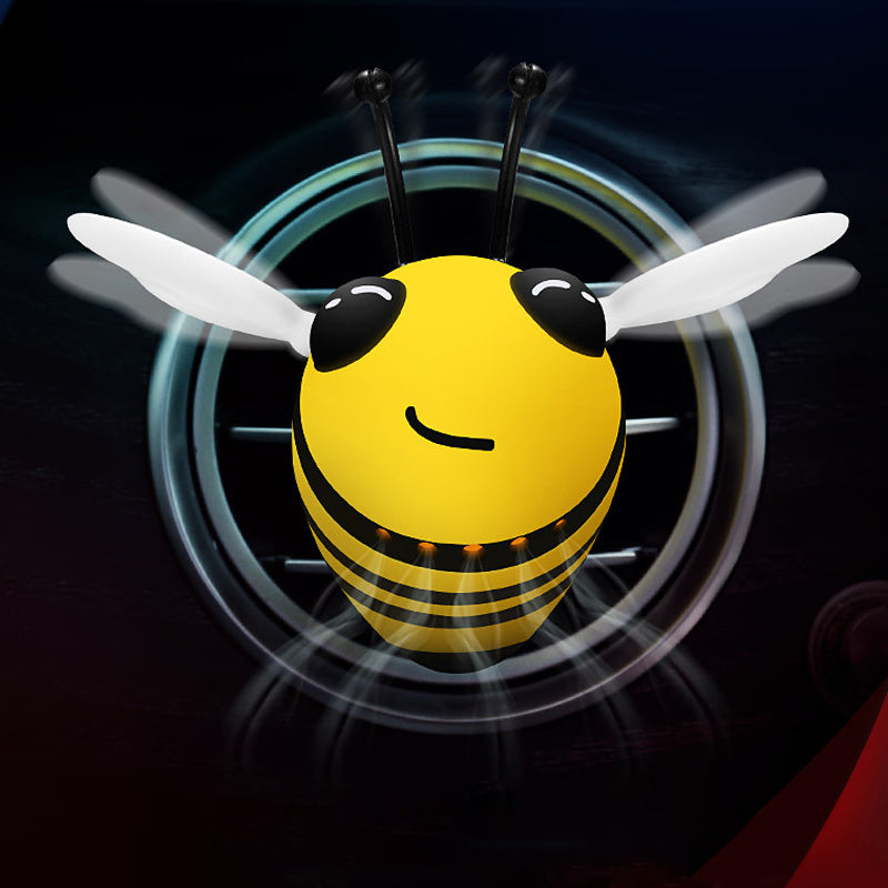 Désodorisant Petite Abeille