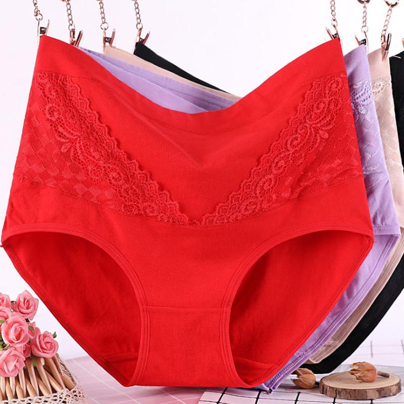 Sous-vêtement en dentelle coupe slim