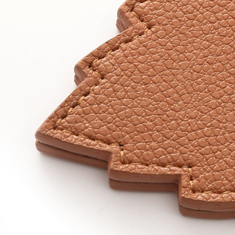 👒Chapeau Aimant Clip