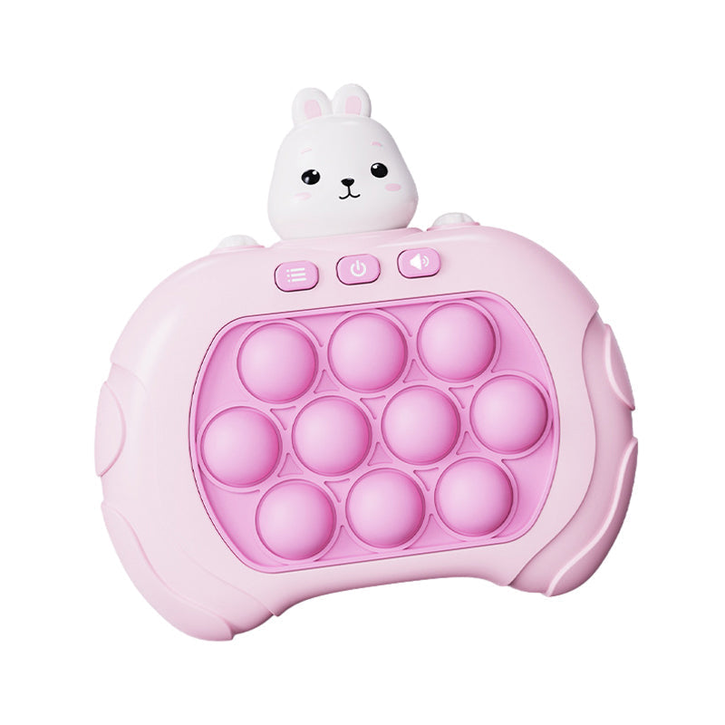 Jeu de Poche pour Enfants