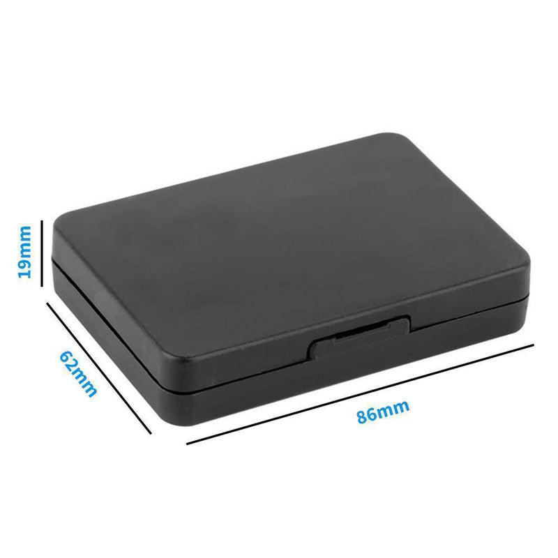 Domom® Extracteur de vis endommagées