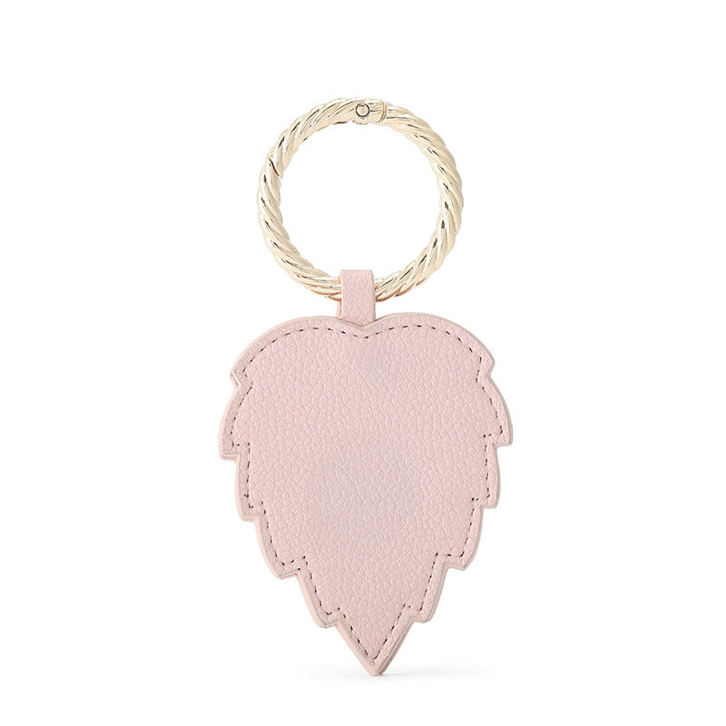 👒Chapeau Aimant Clip