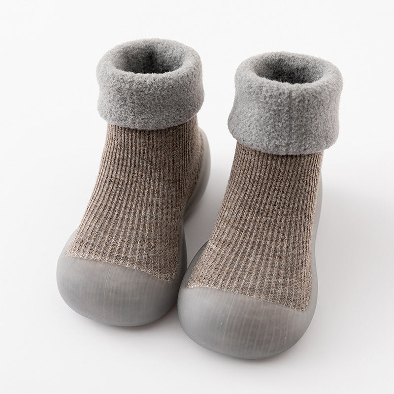 Chaussettes Bébé Tout-Petits