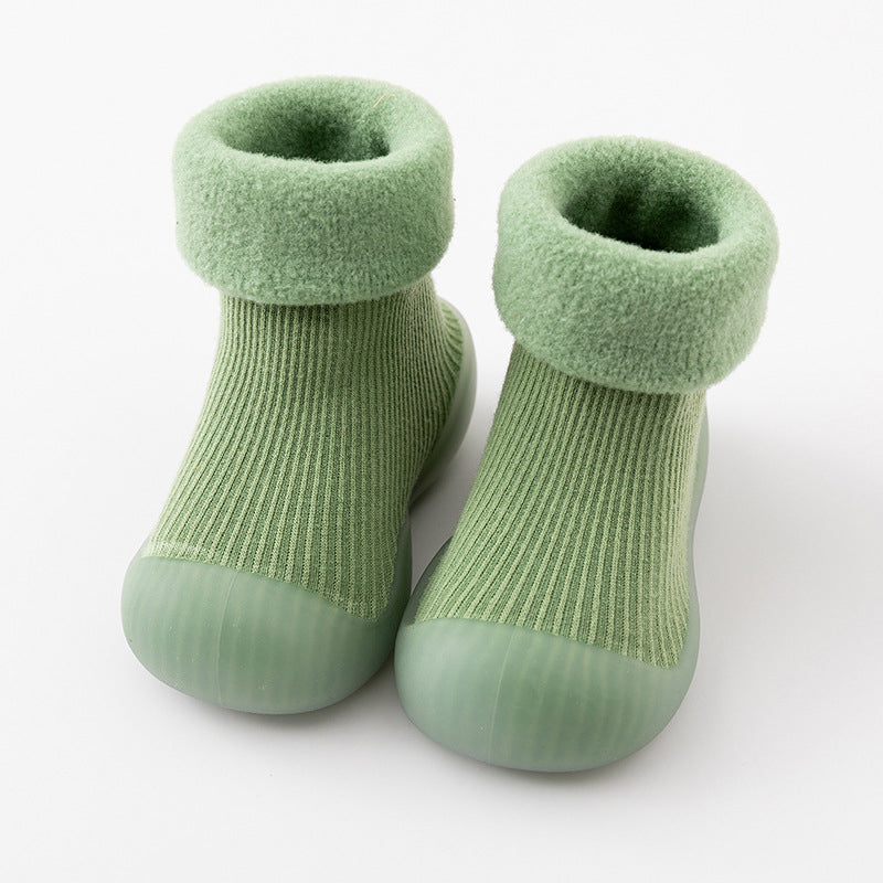 Chaussettes Bébé Tout-Petits