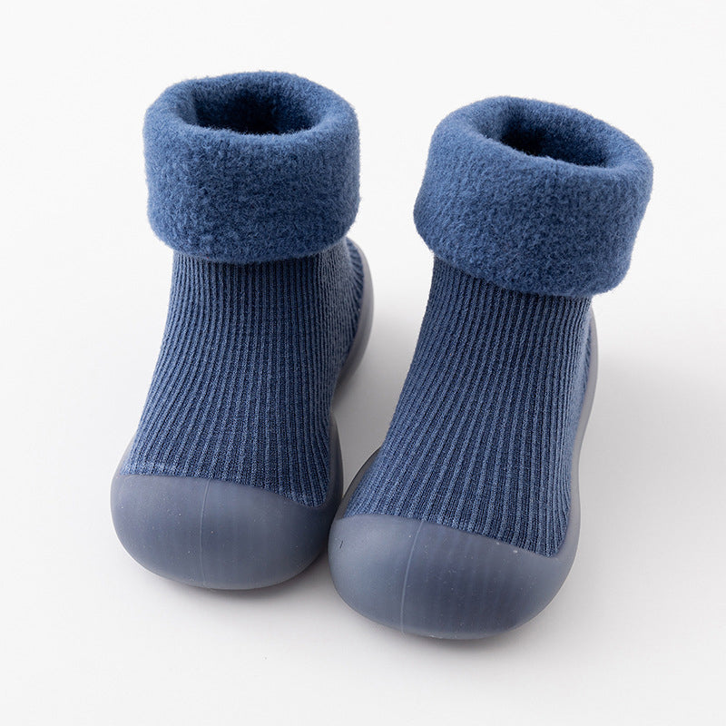 Chaussettes Bébé Tout-Petits