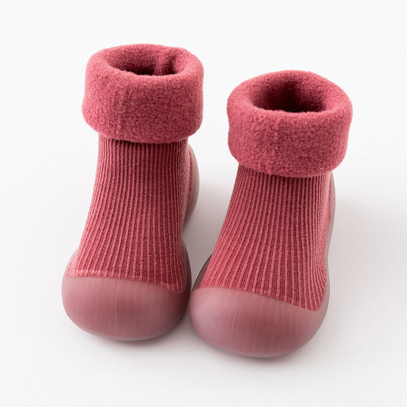 Chaussettes Bébé Tout-Petits
