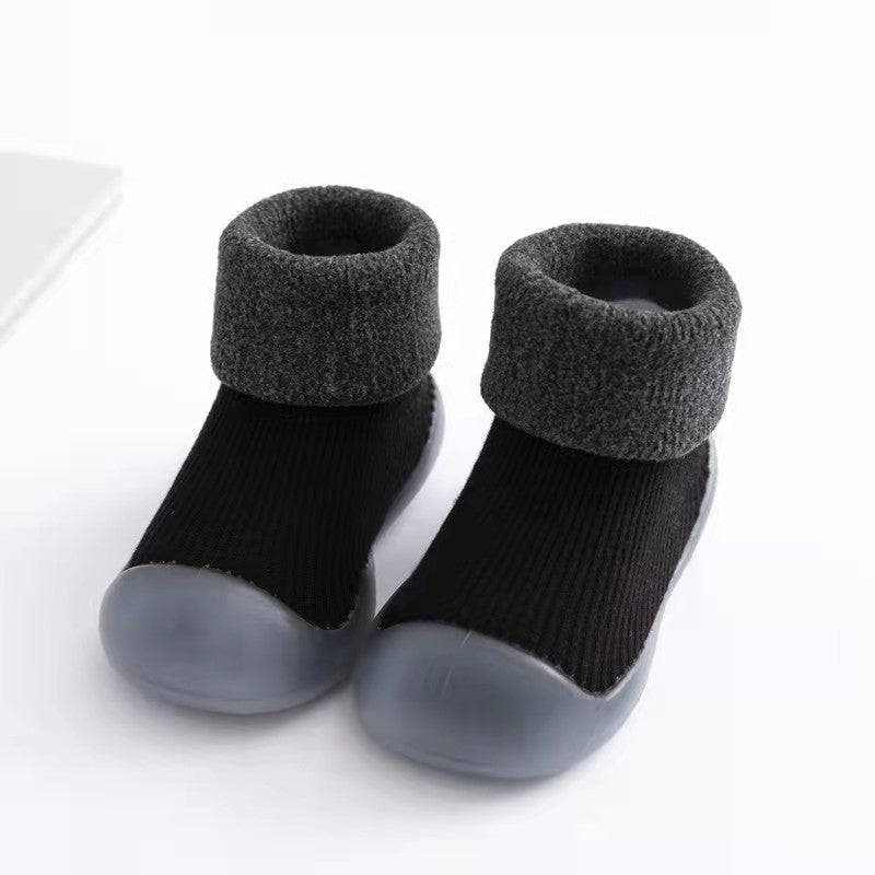 Chaussettes Bébé Tout-Petits