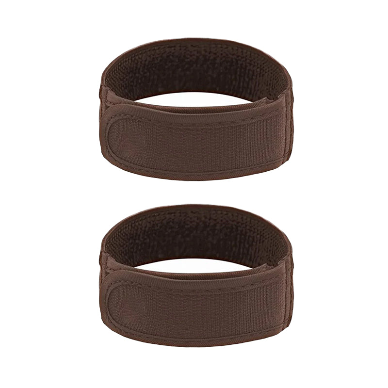 Ceinture sans boucle