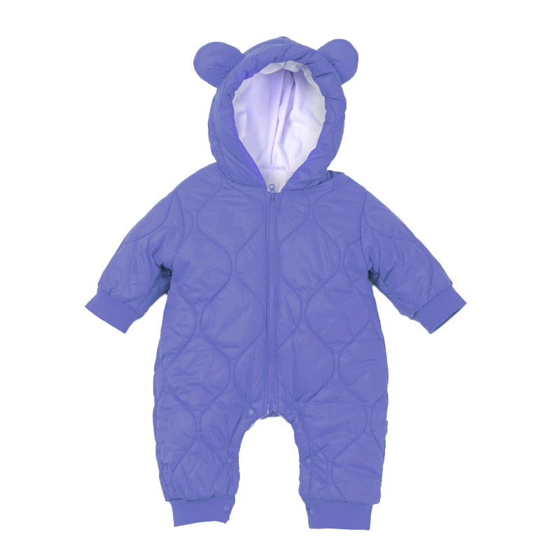 Bodys doux super confortables