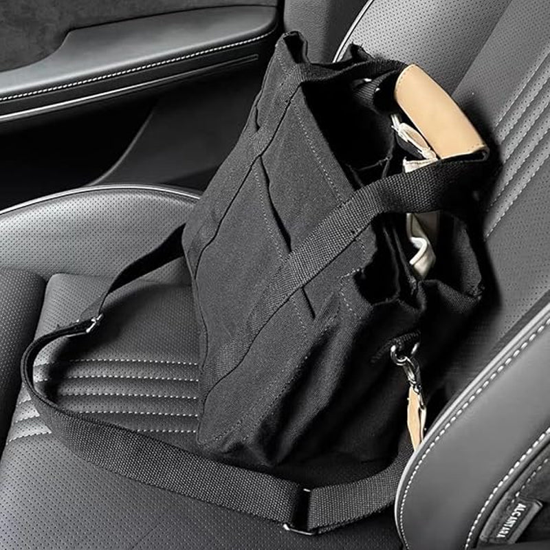 Sac à main maman sac décontracté