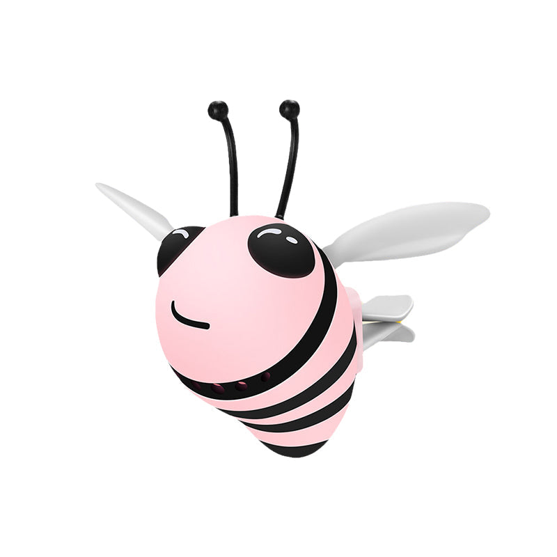 Désodorisant Petite Abeille