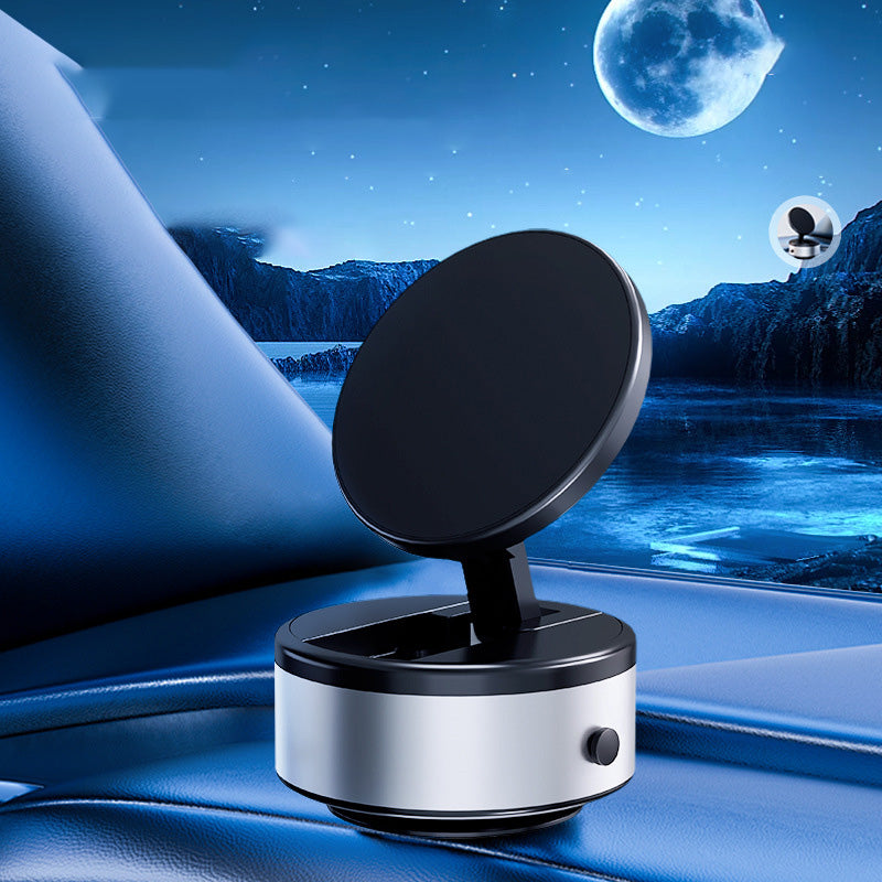 Support magnétique universel pour voiture
