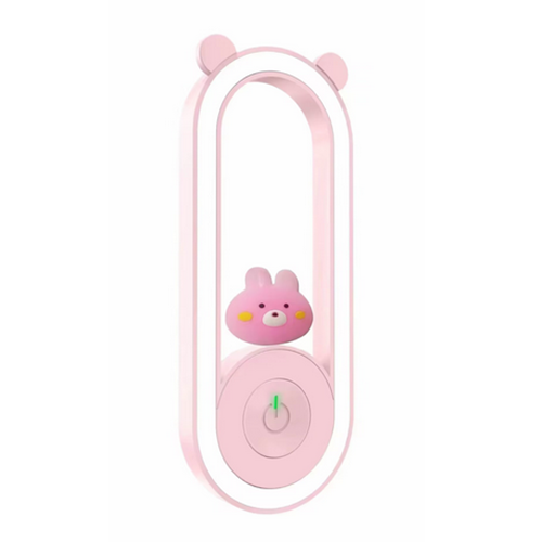Tueur de moustiques à ultrasons multifonctionnel(usb)