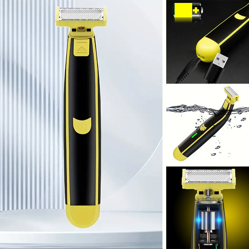 Au-dessus de 49.98 €