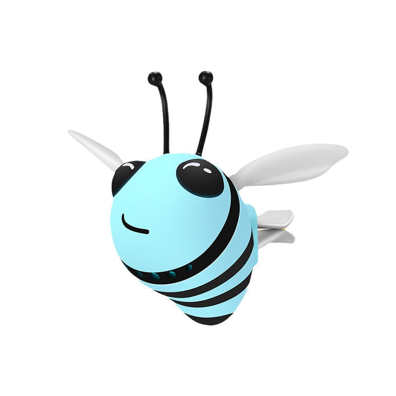 Désodorisant Petite Abeille