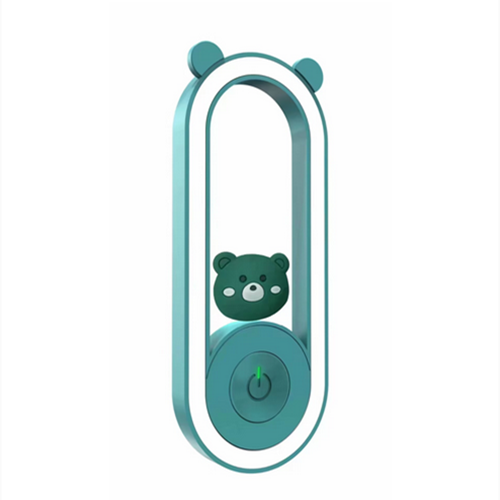 Tueur de moustiques à ultrasons multifonctionnel(usb)
