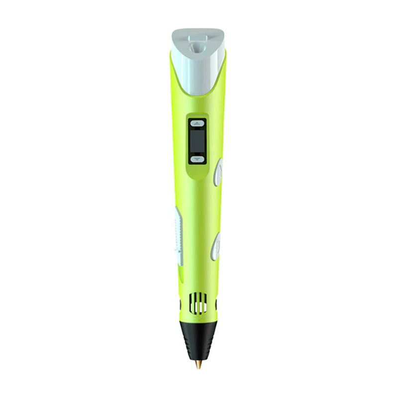 Stylo d'impression 3D