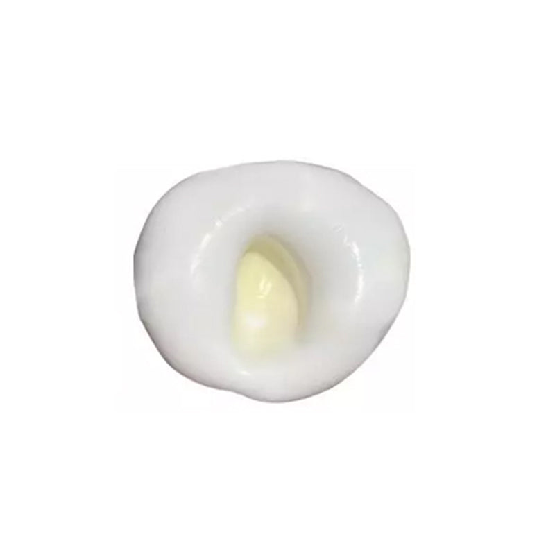 Boules de sable gluantes anti-stress