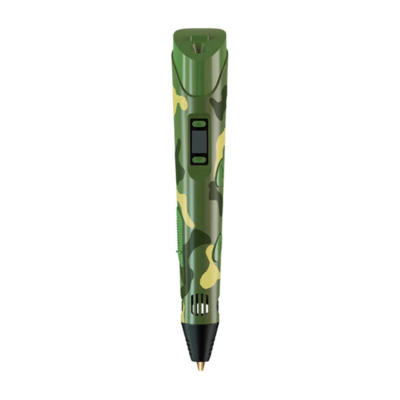 Stylo d'impression 3D