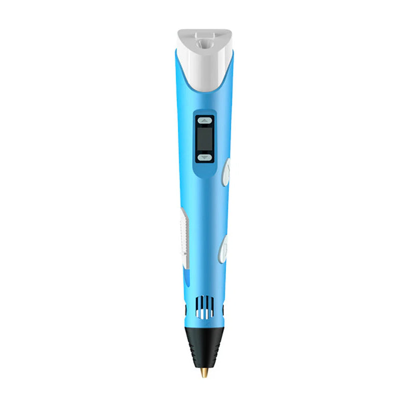 Stylo d'impression 3D