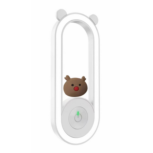 Tueur de moustiques à ultrasons multifonctionnel(usb)