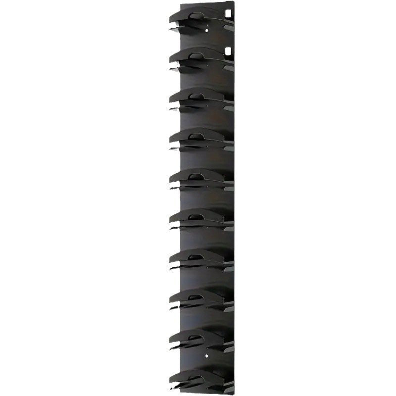 Support de rangement pour casquettes de baseball