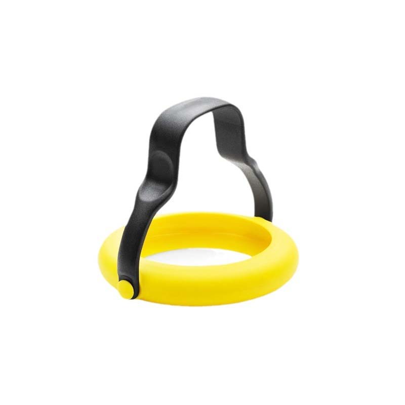 Moule à Omelette en Silicone