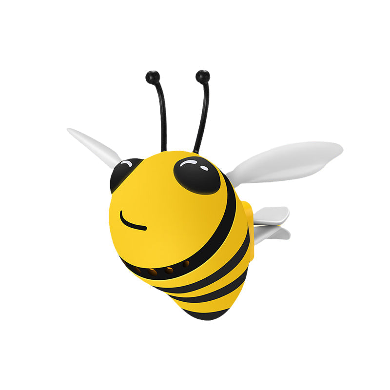 Désodorisant Petite Abeille