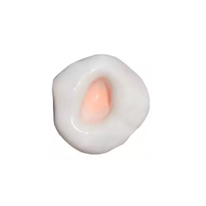 Boules de sable gluantes anti-stress