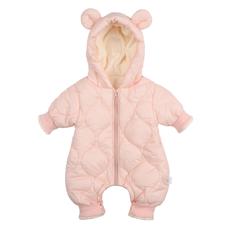 Bodys doux super confortables