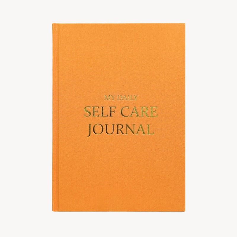 Journal de gratitude