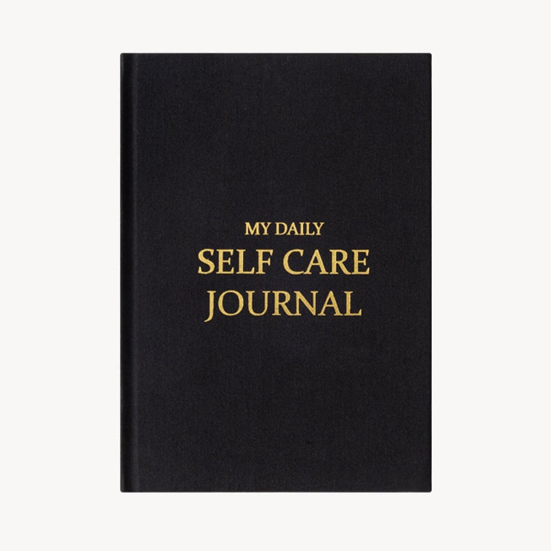Journal de gratitude