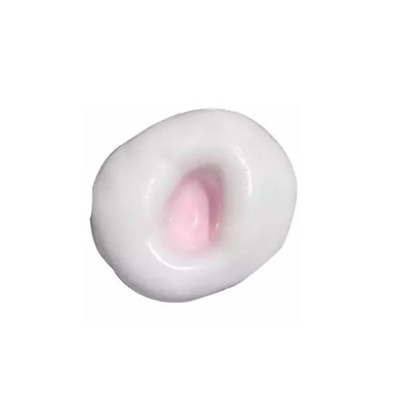 Boules de sable gluantes anti-stress
