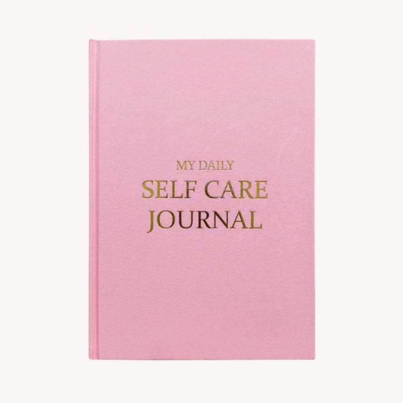 Journal de gratitude